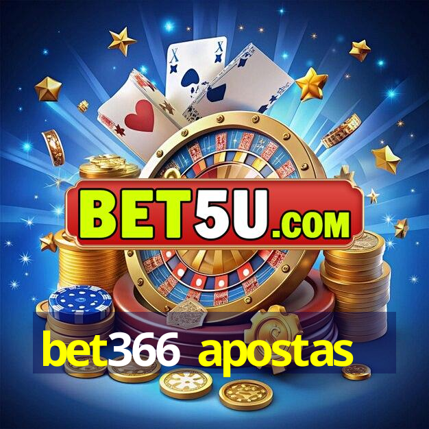 bet366 apostas